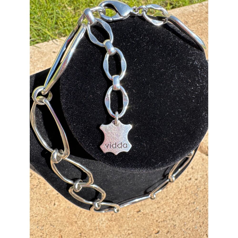 Vidda PIMA NECKLACE - Picture 3 of 6